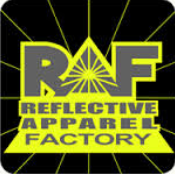 Reflective Apparel Factory Coupon Code